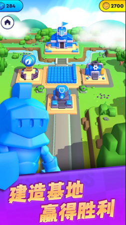 1770020770713494.png image.png