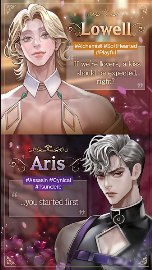 1770032776197735.png image.png