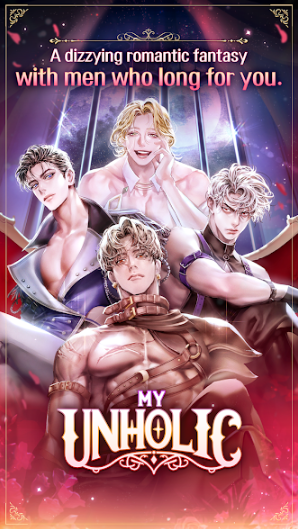 1770032789998570.png image.png