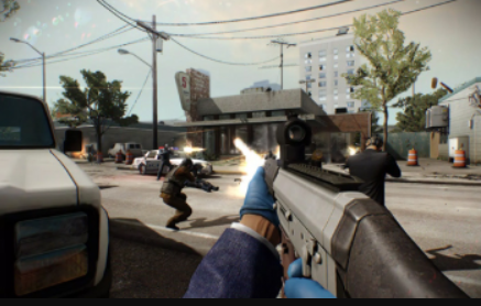 1770111515481720.png image.png