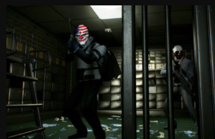 1770111564116903.png image.png