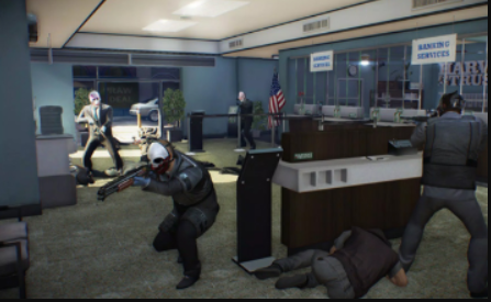 1770111572943323.png image.png