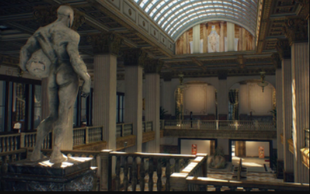 1770111580431570.png image.png