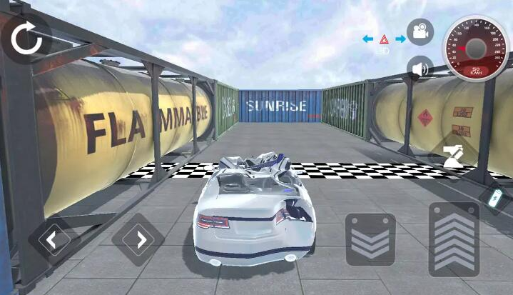 1770117954861701.png image.png