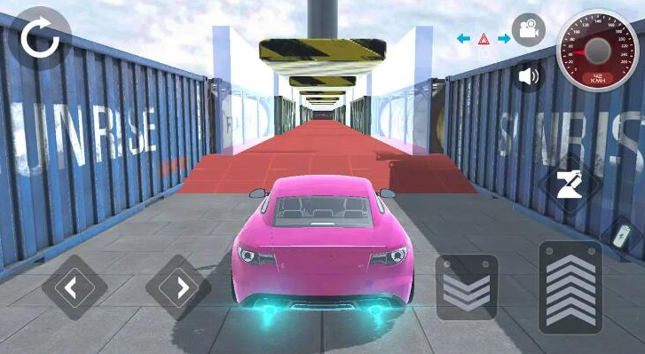 1770117963612239.png image.png