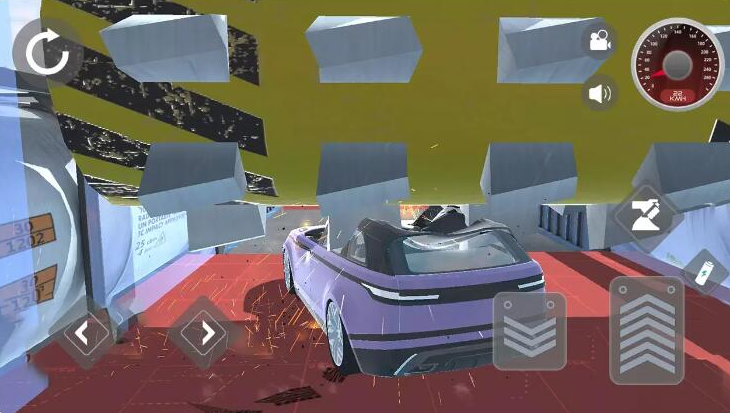 1770117969176650.png image.png