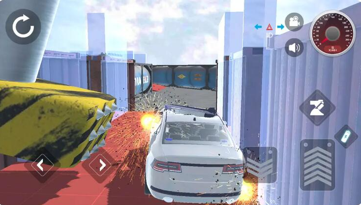 1770117975268356.png image.png