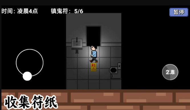 1770120487443533.png image.png