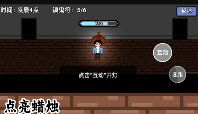 1770120493250844.png image.png