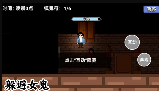 1770120498464364.png image.png