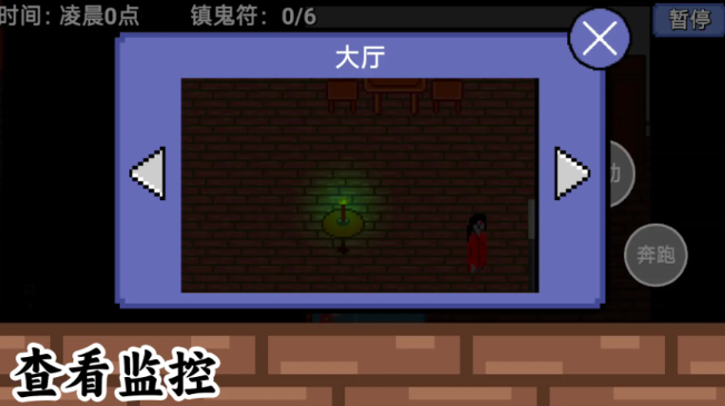 1770120504892198.png image.png