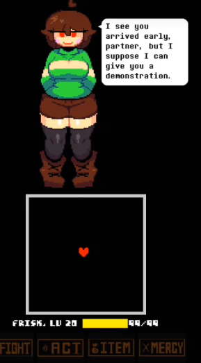 1770121044104158.png image.png