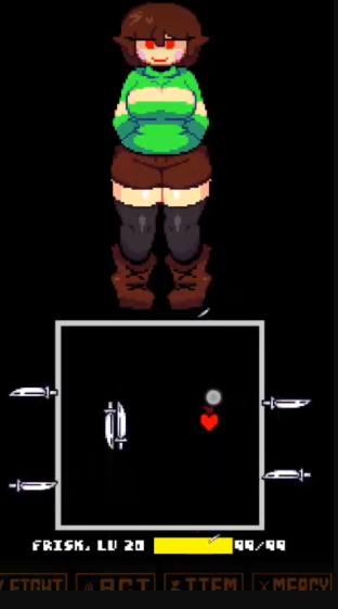 1770121049102918.png image.png