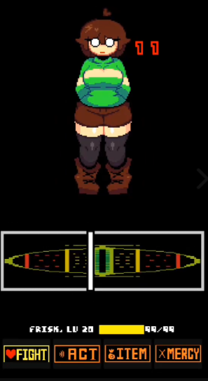 1770121055690613.png image.png