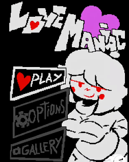 1770121075618994.png image.png