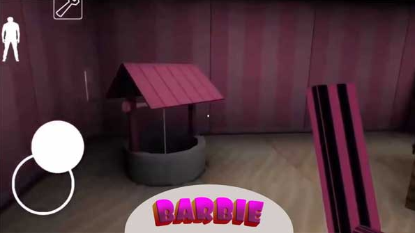 1770208004301702.png image.png