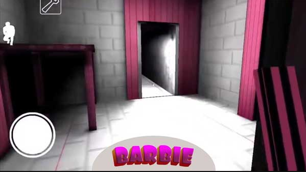 1770208010933322.png image.png