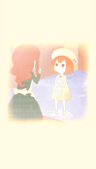 1770208591242642.png image.png