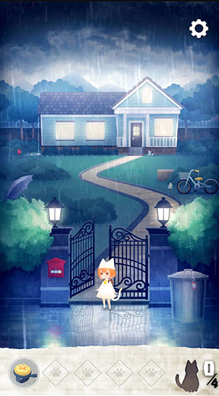 1770208599947886.png image.png