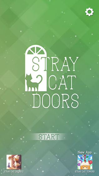 1770208611272019.png image.png