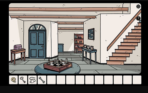 1770210024642135.png image.png