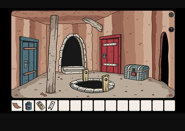 1770210031988493.png image.png