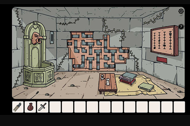 1770210038634524.png image.png