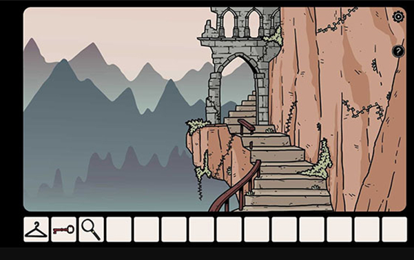 1770210044546795.png image.png