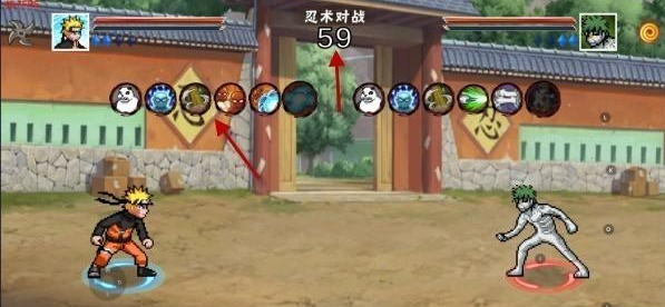 1770210686629095.png image.png