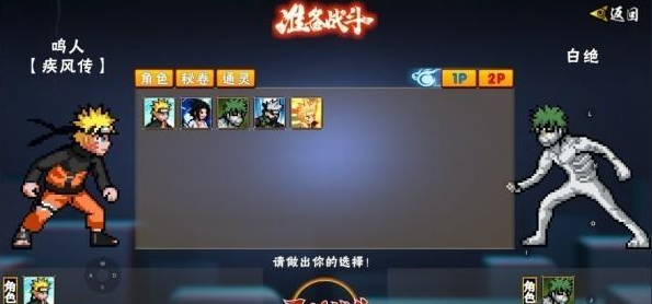 1770210693208213.png image.png