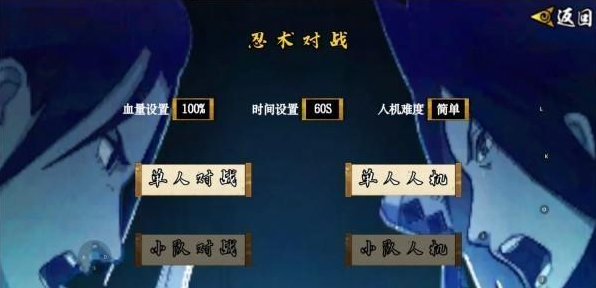 1770210702708132.png image.png