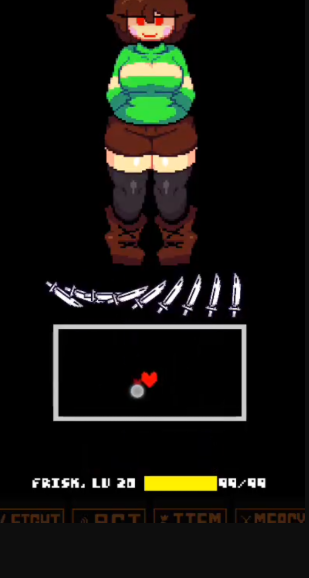 1770273479288300.png image.png