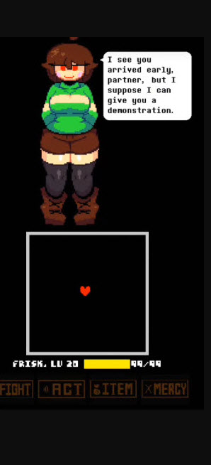 1770273611812200.png image.png