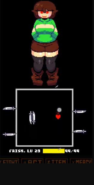 1770273618808252.png image.png