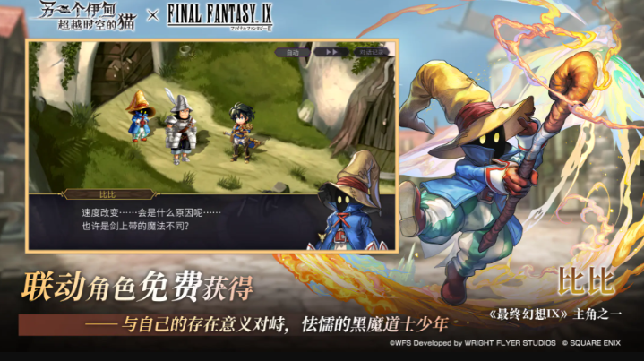 1770274476569005.png image.png