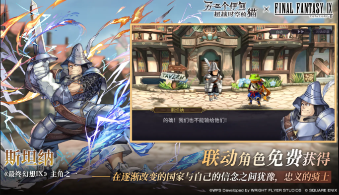 1770274513517770.png image.png