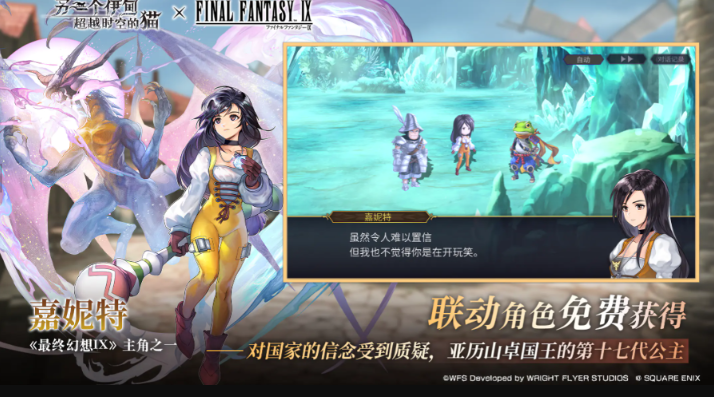 1770274536851628.png image.png