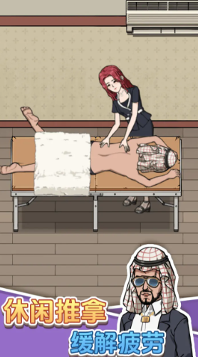 1770275216871529.png image.png