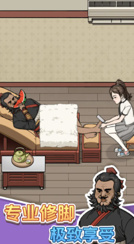 1770275223941715.png image.png