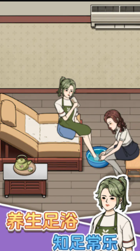 1770275229154671.png image.png