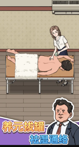 1770275237915369.png image.png