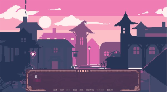 1770282050388741.png image.png