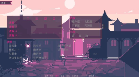 1770282063122967.png image.png