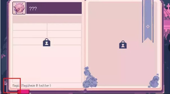 1770282071266050.png image.png