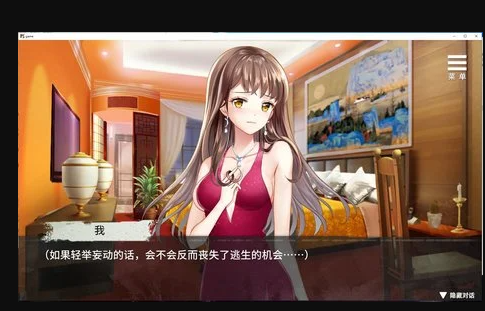 1770285606879461.png image.png