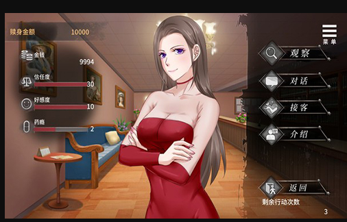 1770285612986419.png image.png