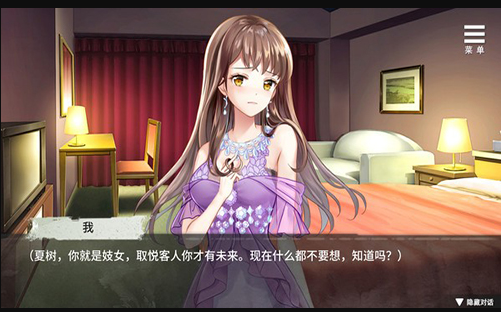 1770285622137656.png image.png