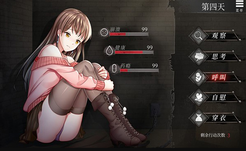 1770285639300765.png image.png