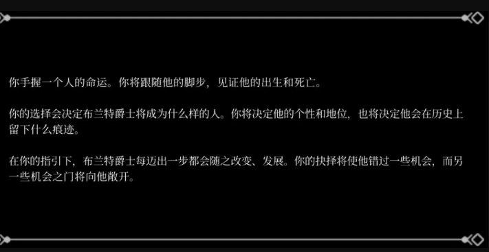 1770359850500545.png image.png