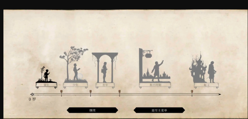 1770359858535075.png image.png